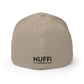 "Fighter 2" Cap