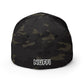 "Fighter 1" Cap
