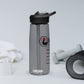NUFFI Sport-Trinkflasche