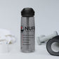 NUFFI Sport-Trinkflasche