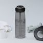 NUFFI Sport-Trinkflasche