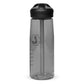 NUFFI Sport-Trinkflasche