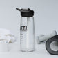 NUFFI Sport-Trinkflasche