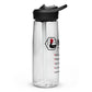 NUFFI Sport-Trinkflasche
