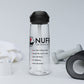 NUFFI Sport-Trinkflasche