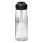 NUFFI Sport-Trinkflasche