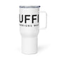 NUFFI Thermobecher mit Griff