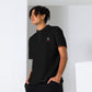 Cutman-Poloshirt Fighters best Friend