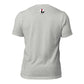 Men's "Ticket to Walhalla" street shirt