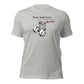 Men's Gym and Tonic T-Shirt