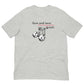 Women's Gym and Tonic T-Shirt