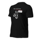 Men's Gym and Tonic T-Shirt