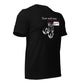 Men's Gym and Tonic T-Shirt