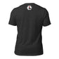 Men's "Ticket to Walhalla" street shirt
