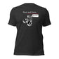 Men's Gym and Tonic T-Shirt