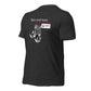 Men's Gym and Tonic T-Shirt