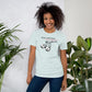 Women's Gym and Tonic T-Shirt
