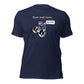 Men's Gym and Tonic T-Shirt