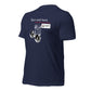 Men's Gym and Tonic T-Shirt