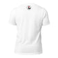 Men's "Ticket to Walhalla" street shirt