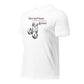 Men's Gym and Tonic T-Shirt
