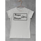Damen Rope Slayer T-Shirt