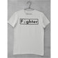 Men's Fighter T-Shirt