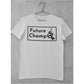 Men's Future Champ T-Shirt