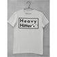 Men's Heavy Hitter T-Shirt