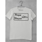 Men's Rope Slayer T-Shirt