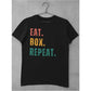 Men's EAT.BOX.REPEAT T-Shirt