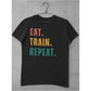 Men's EAT.TRAIN.REPEAT T-Shirt