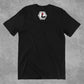 Men's Heavy Puncher T-Shirt