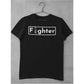 Men's Fighter T-Shirt