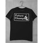 Men's Future Champ T-Shirt