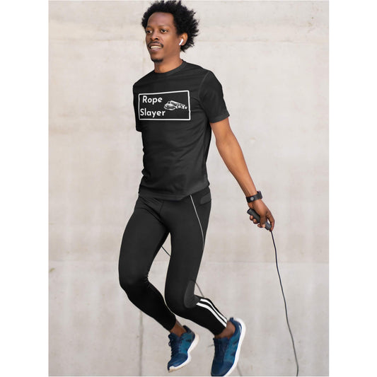 Men's Rope Slayer T-Shirt