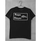 Men's Rope Slayer T-Shirt