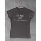 Women's EAT.TRAIN.FIGHT These are a view of my favorite things T-Shirt