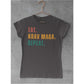 Women's EAT.KRAV MAGA.REPEAT T-Shirt