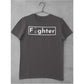 Men's Fighter T-Shirt