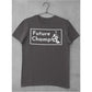 Men's Future Champ T-Shirt