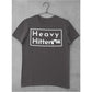Men's Heavy Hitter T-Shirt