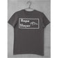 Men's Rope Slayer T-Shirt