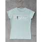 Damen Fighter T-Shirt