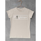 Damen Fighter T-Shirt