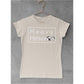 Women's Heavy Hitter T-Shirt