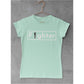 Damen Fighter T-Shirt