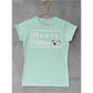 Women's Heavy Hitter T-Shirt