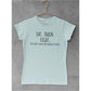 Women's EAT.TRAIN.FIGHT These are a view of my favorite things T-Shirt