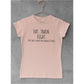 Women's EAT.TRAIN.FIGHT These are a view of my favorite things T-Shirt